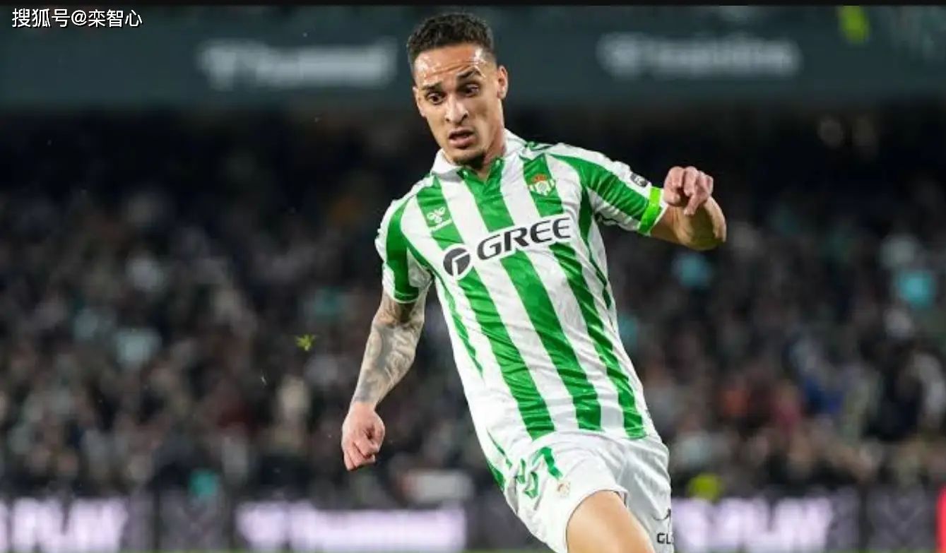 麦克罗斯客场战再次击败科尔多瓦，抢占积分