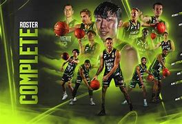 悟空体育官网-澳洲雄风:澳大利亚凤凰队一路高歌猛进