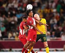 澳洲雄风:澳大利亚凤凰队一路高歌猛进 澳洲雄风:澳大利亚凤凰队一路高歌猛进