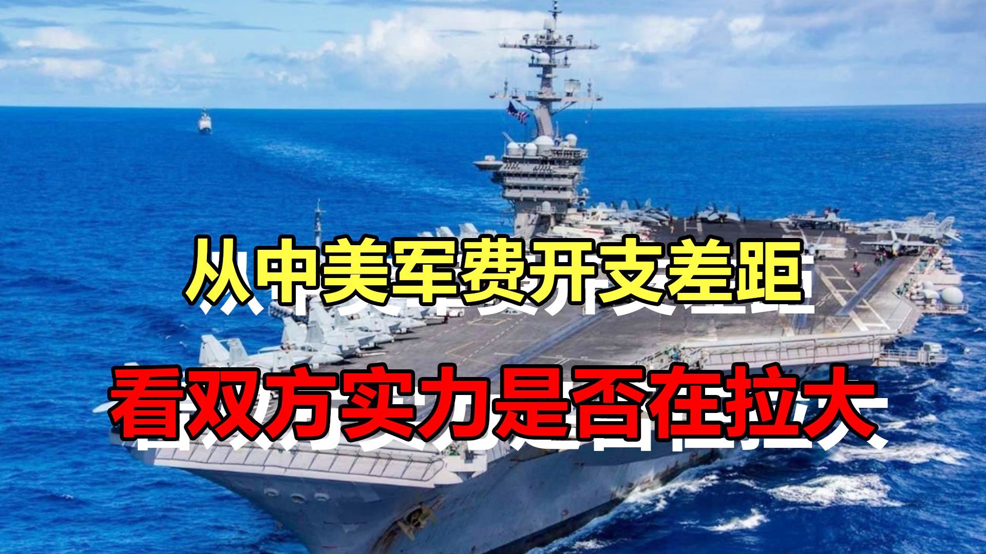 悟空体育官网-塞拉利昂挑战多哥,双方实力对比