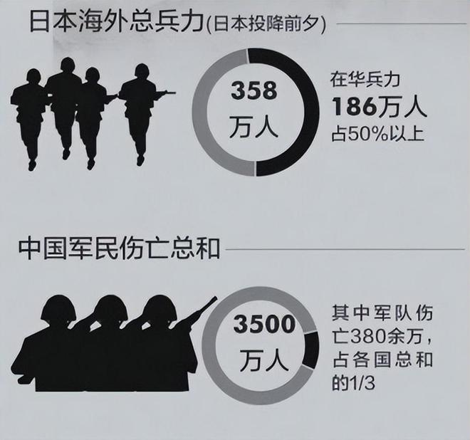 塞拉利昂挑战多哥,双方实力对比 塞拉利昂挑战多哥,双方实力对比