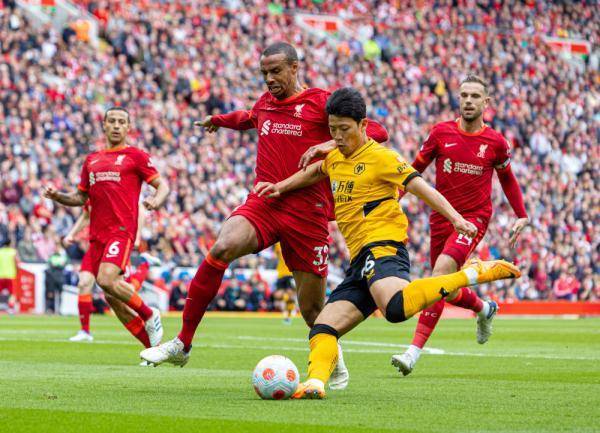 悟空体育-图卢兹迎战里尔,胜负如何?