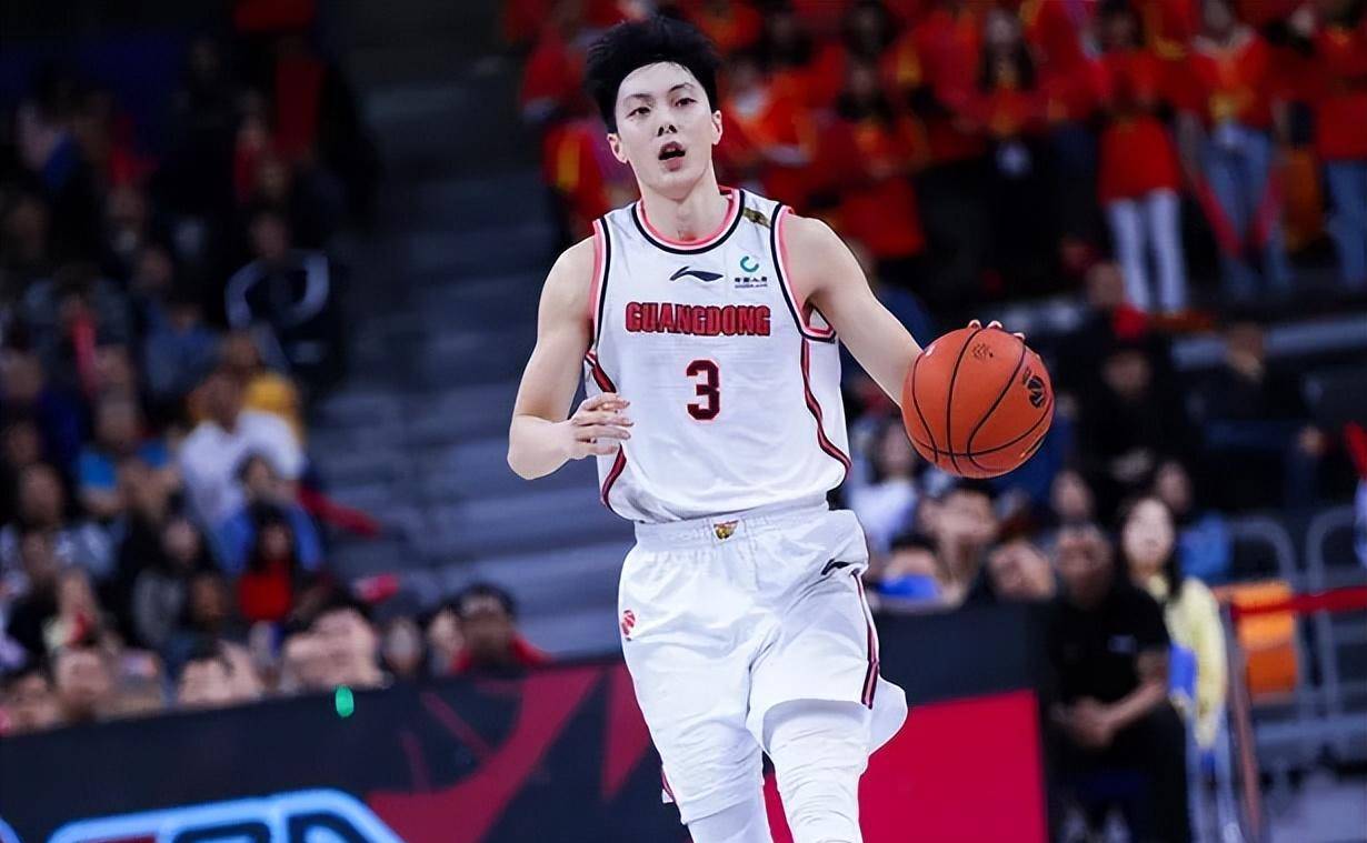 悟空体育官网-广东男篮坐镇主场,对阵逆风取胜