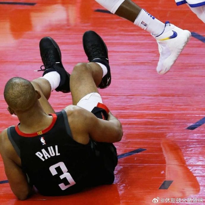 火箭击败国王,约翰士季单场发挥进攻全面 火箭击败国王,约翰士季单场发挥进攻全面