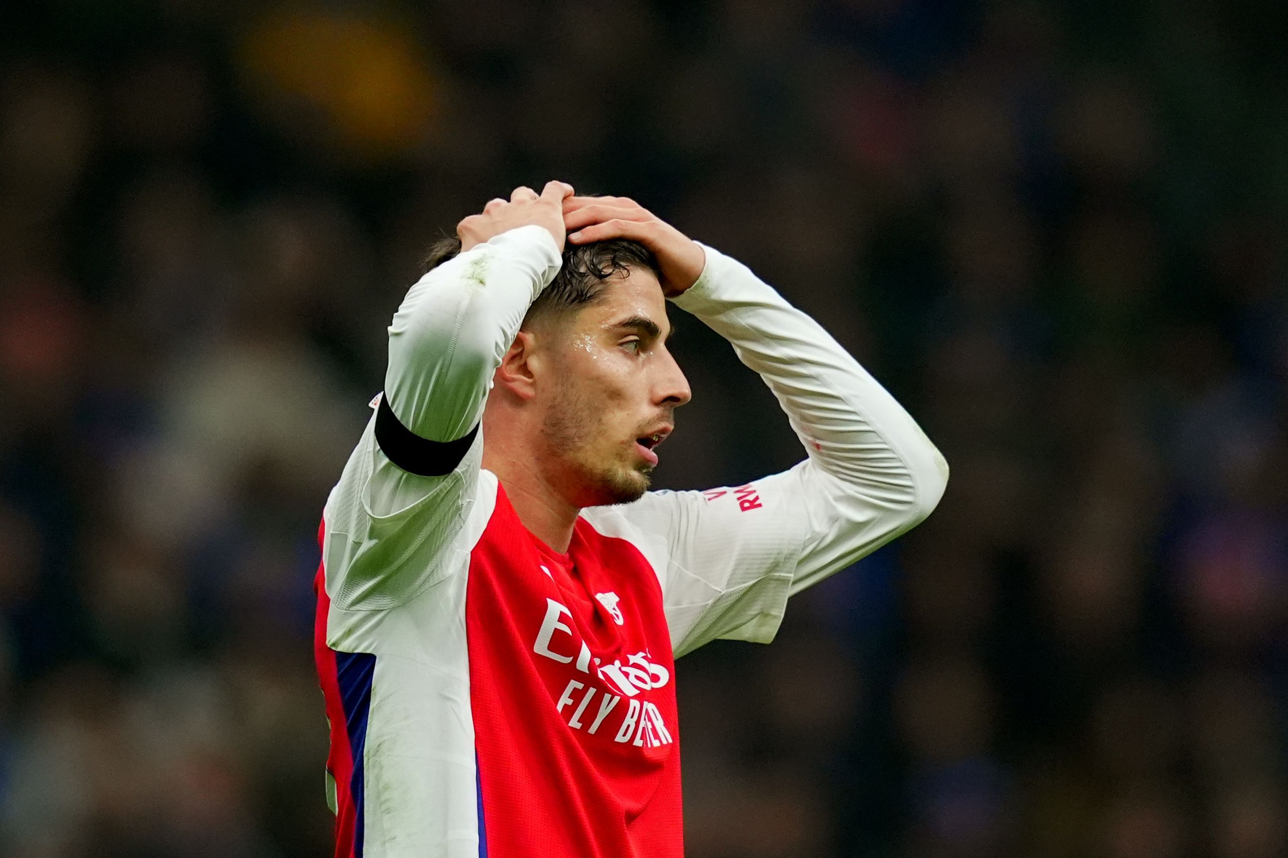 阿森纳谨慎发力,稳扎稳打迎接未来挑战 阿森纳谨慎发力,稳扎稳打迎接未来挑战