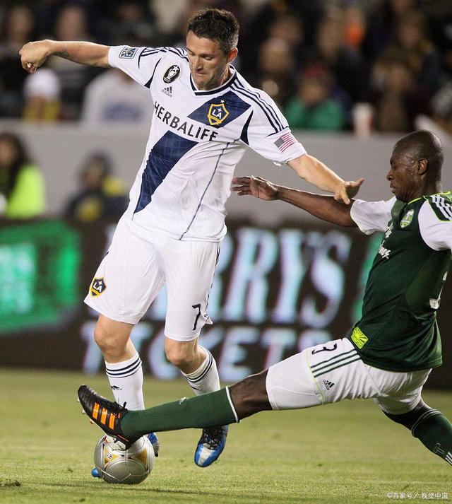 悟空体育-洛杉矶FC队近期状态低迷,或难晋级亚冠淘汰赛