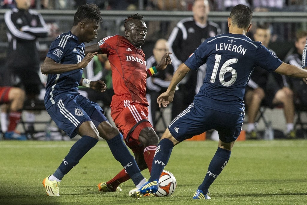 洛杉矶FC队近期状态低迷,或难晋级亚冠淘汰赛 洛杉矶FC队近期状态低迷,或难晋级亚冠淘汰赛