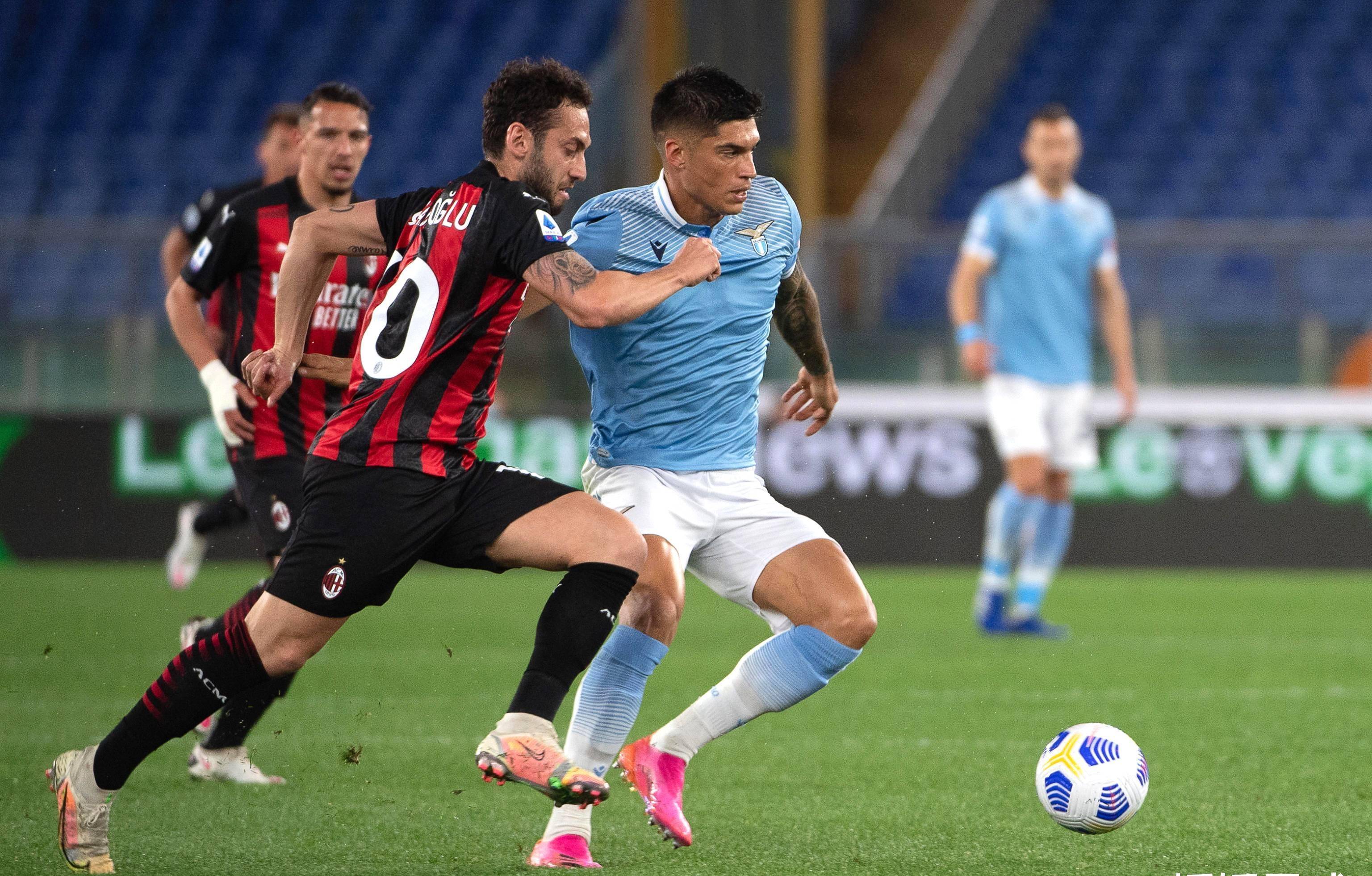 悟空体育-佛罗伦萨客场不敌,遭遇三连败局