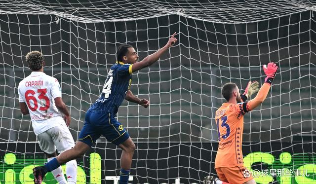 佛罗伦萨客场不敌,遭遇三连败局 佛罗伦萨客场不敌,遭遇三连败局