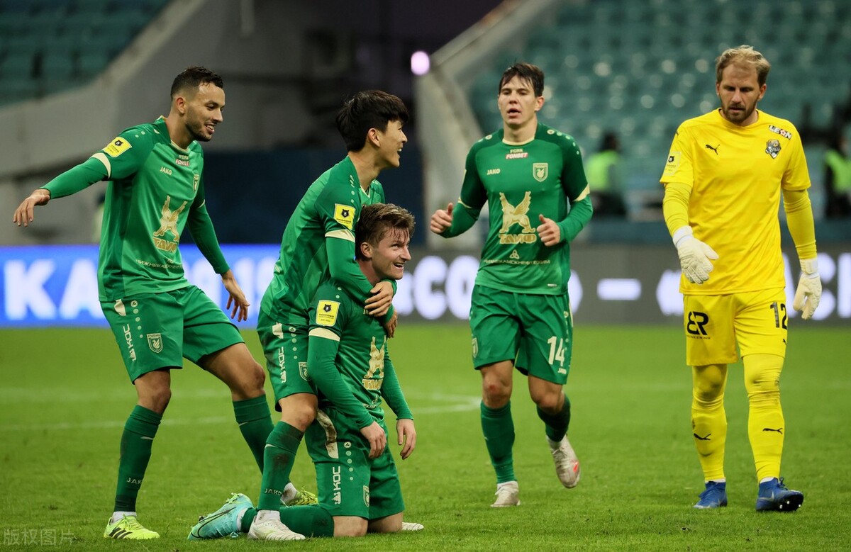 悟空体育官方网站-法国客场遭遇阻碍,俄罗斯二度晋级