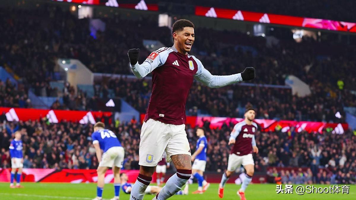 悟空体育官网-科尔多瓦止步塞尔塔力克,遭遇客场失利