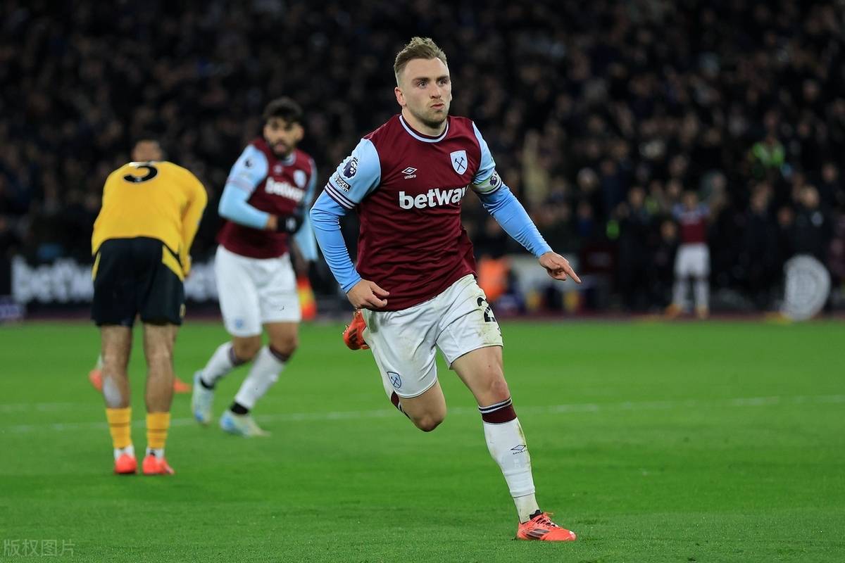 科尔多瓦止步塞尔塔力克,遭遇客场失利 科尔多瓦止步塞尔塔力克,遭遇客场失利