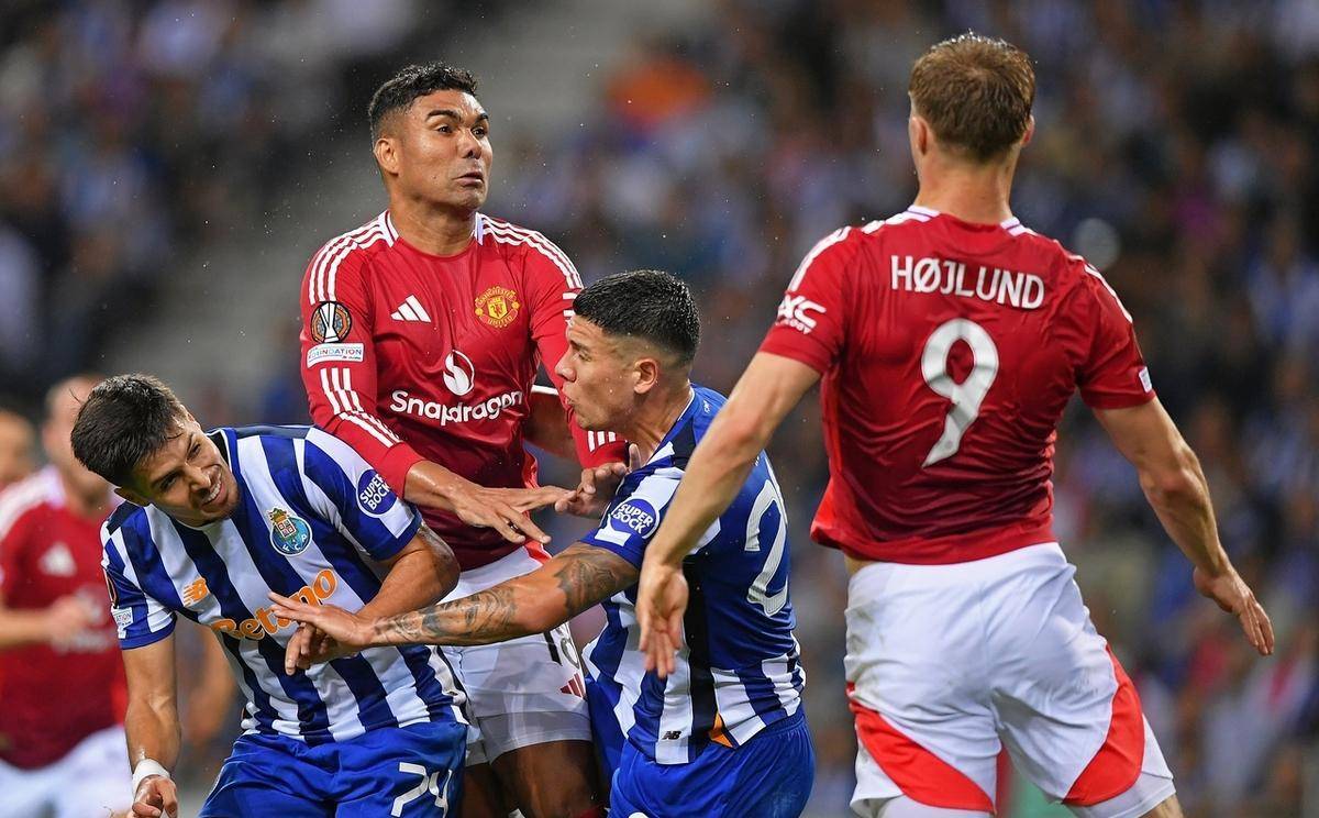 悟空体育官方网站-霍芬海姆客场领先一球，全取三分胜利