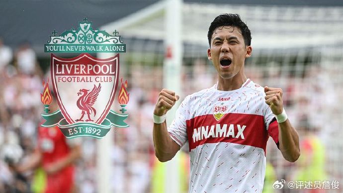 悟空体育-阿森纳新援备战新赛季,球队备战对阵考验