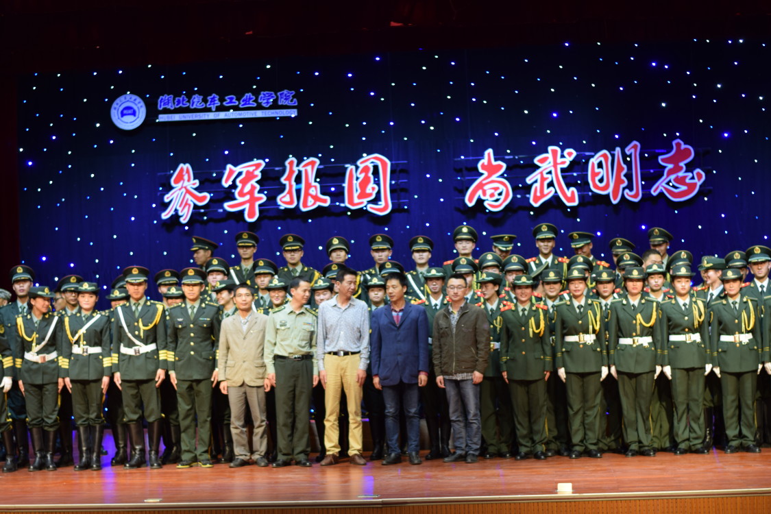 悟空体育-湖北队遭遇两连败,举步维艰