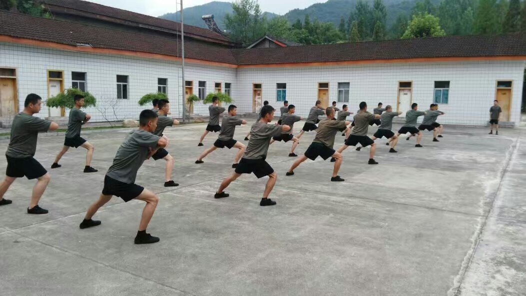 湖北队遭遇两连败,举步维艰 湖北队遭遇两连败,举步维艰