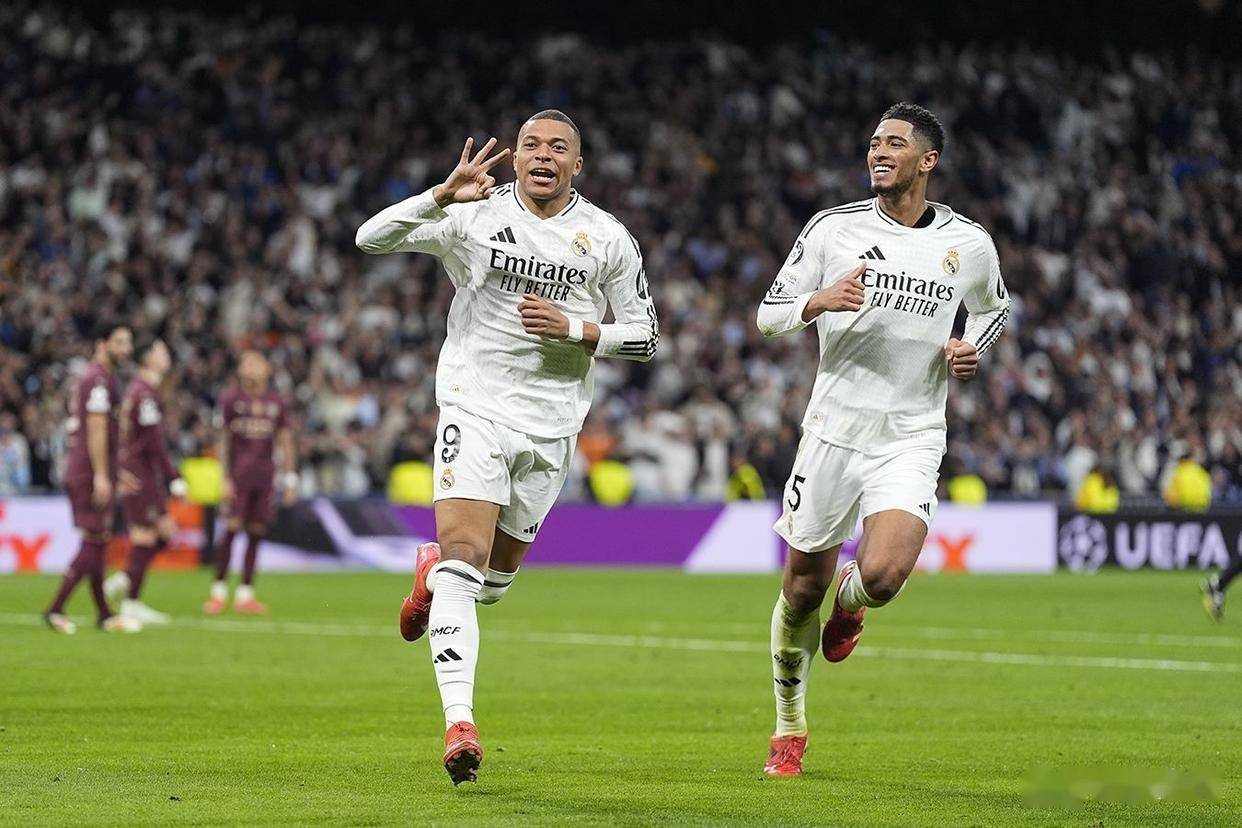 悟空体育官网-曼城再下一城，客场击败对手