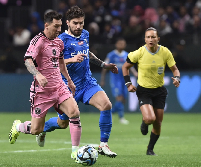 悟空体育官方网站-伊朗球队喜迎胜利,晋级亚冠决赛!