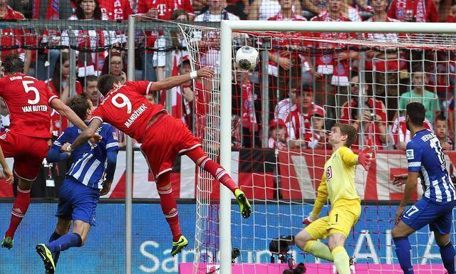 柏林赫塔表现稳定,保级形势乐观 柏林赫塔表现稳定,保级形势乐观