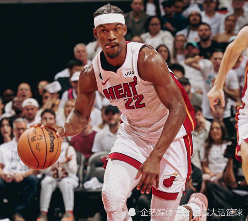 悟空体育-PSG临危受命,晋级尽力!