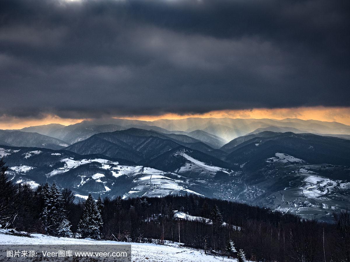 悟空体育-波兰战平瑞士,出线形势一片乌云