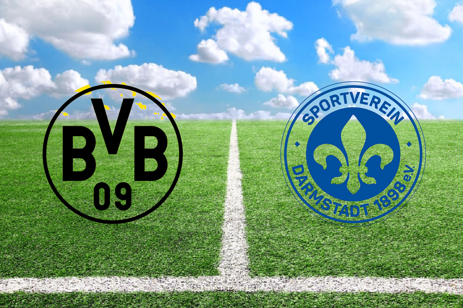 悟空体育-多特蒙德三分在握!德甲传奇再启