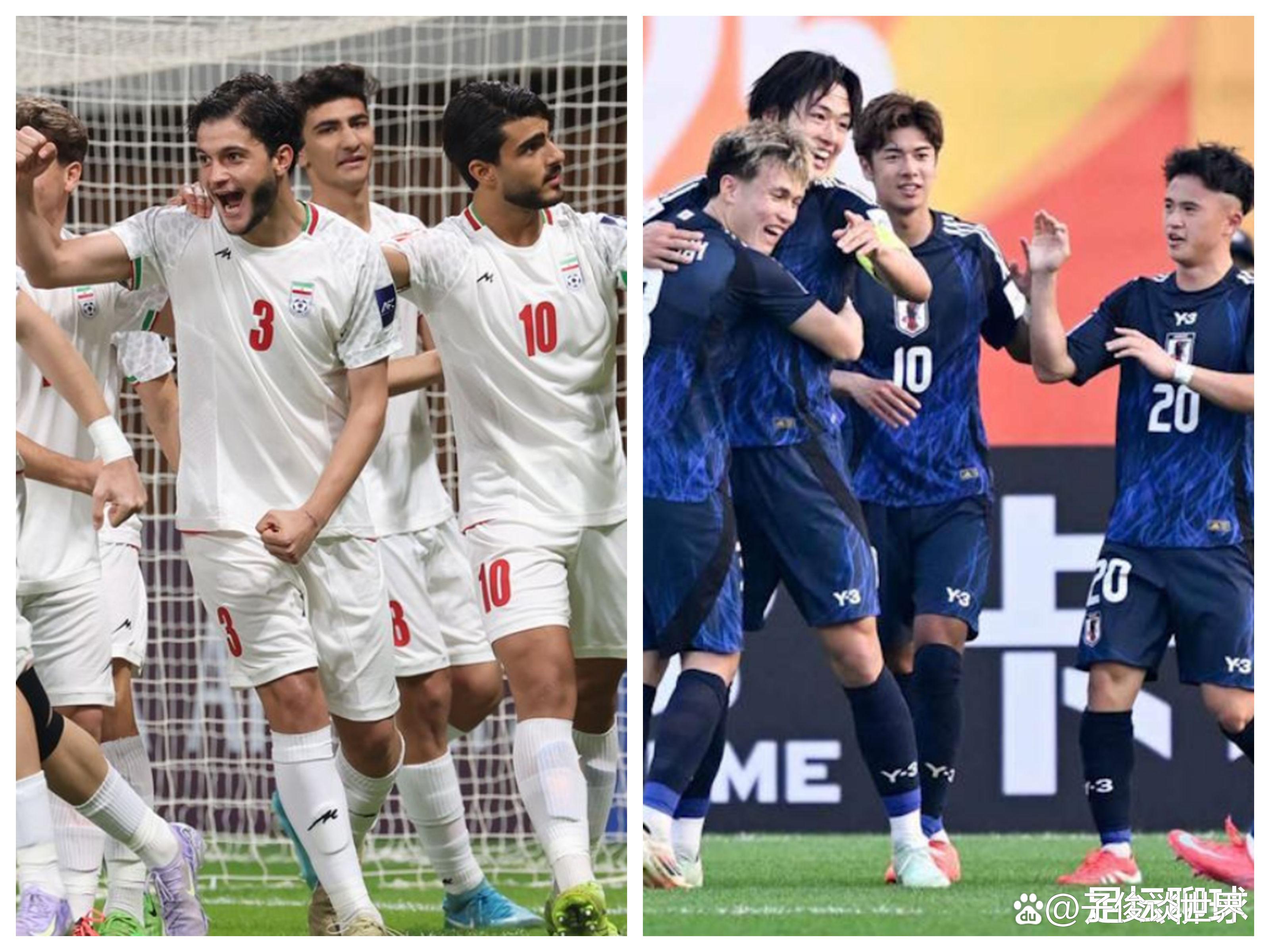 悟空体育-日本球队击败对手，晋级亚冠半决赛！