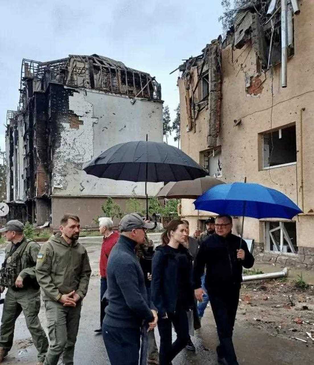 悟空体育官方网站-芬兰客场不敌乌克兰,战绩受挫