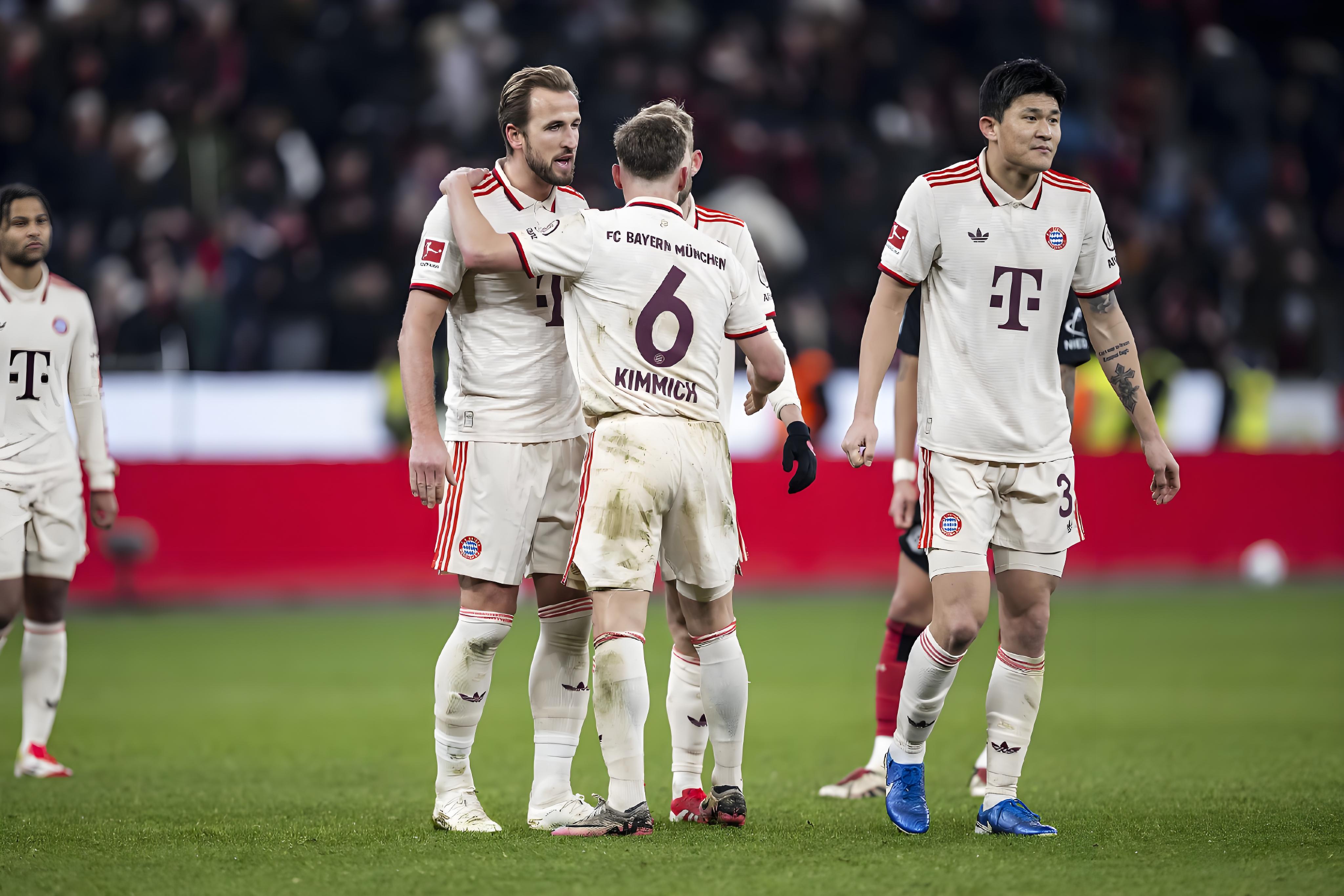 悟空体育官方网站-穷追猛打!欧预赛比赛紧紧相连