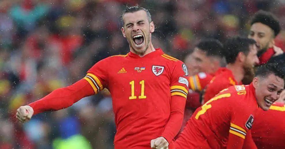 穷追猛打!欧预赛比赛紧紧相连 穷追猛打!欧预赛比赛紧紧相连