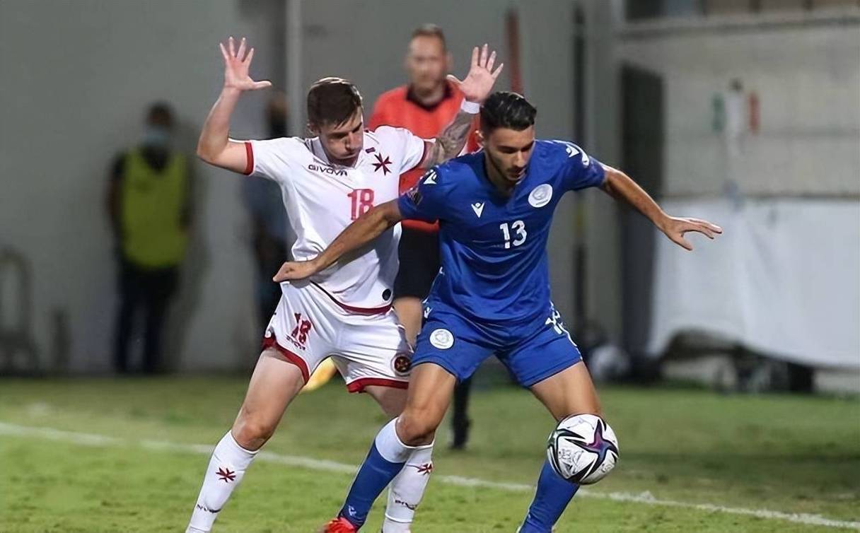 悟空体育-卢森堡队在女足比赛中大获全胜!