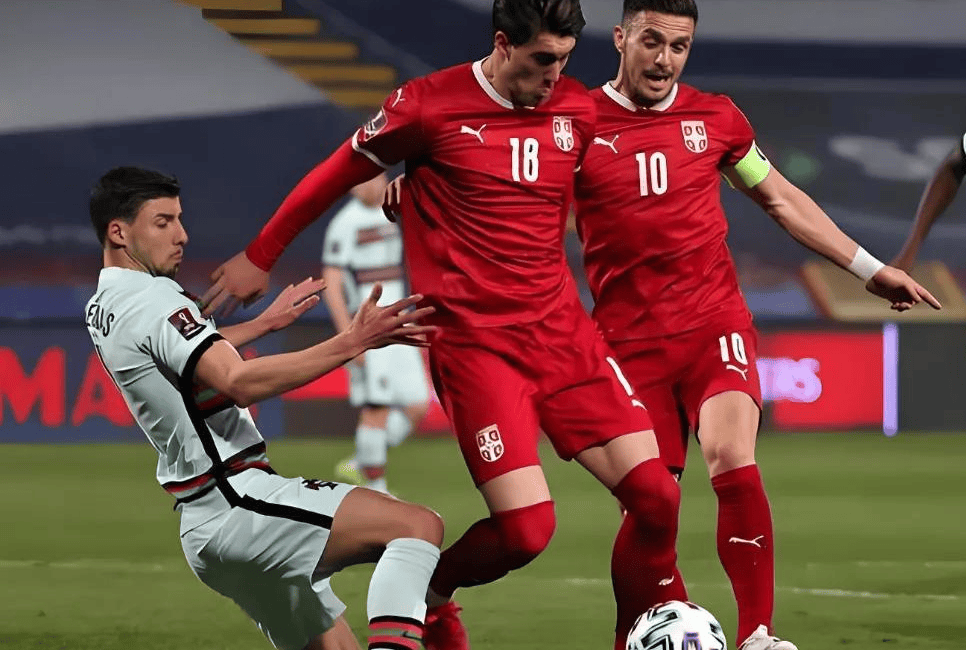 卢森堡队在女足比赛中大获全胜! 卢森堡队在女足比赛中大获全胜!