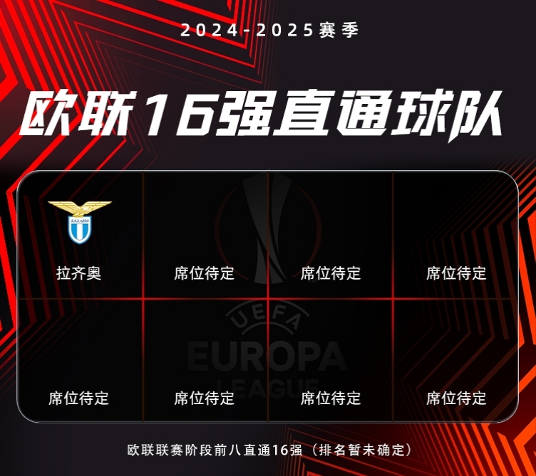 欧国联胜者出炉,冠军争夺赛开启 欧国联胜者出炉,冠军争夺赛开启