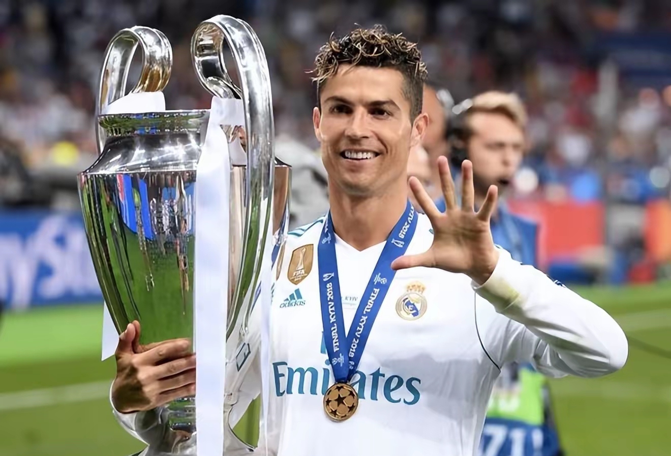 悟空体育-马德里竞技士气如虹,备战冠军