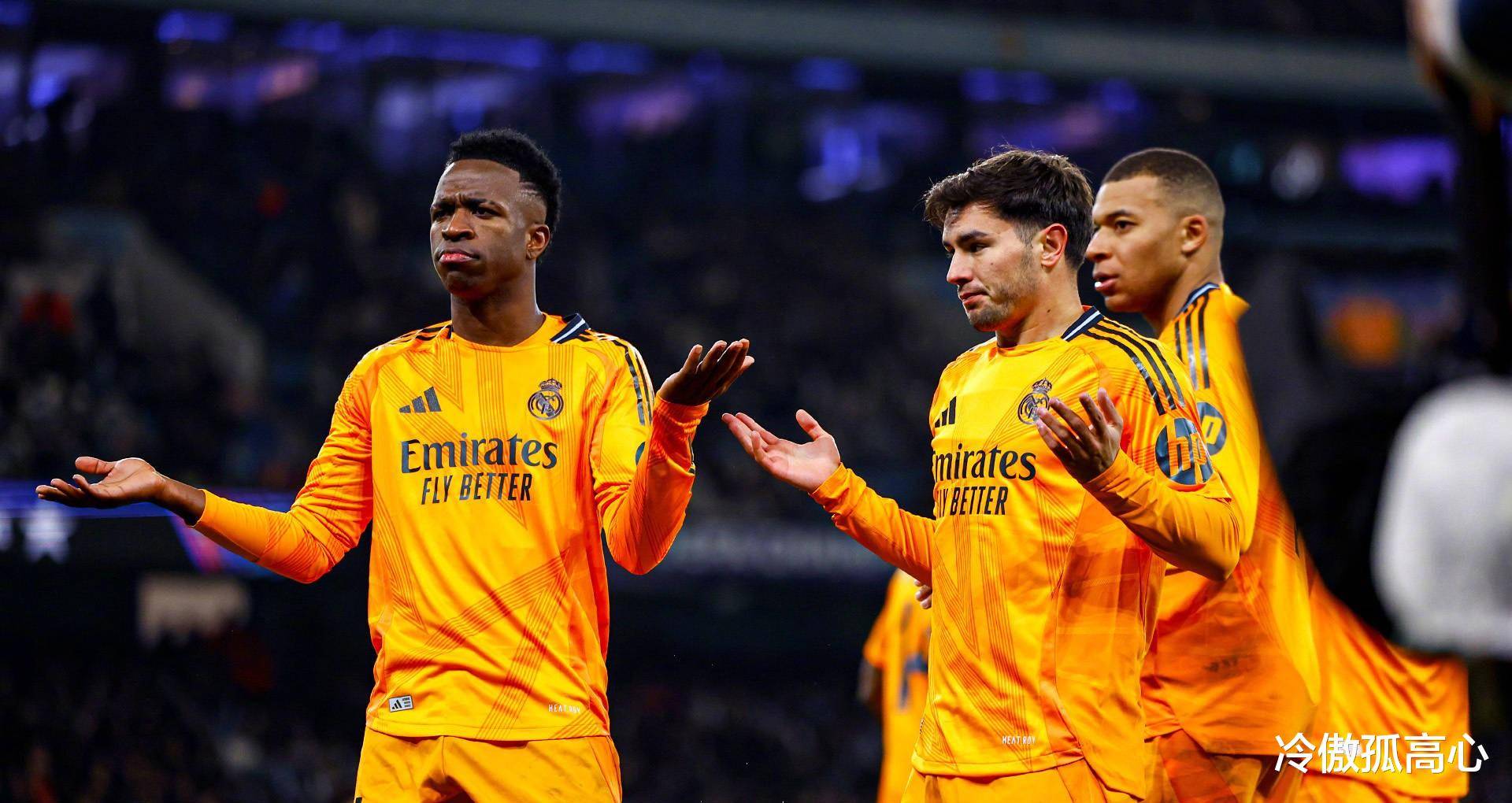 悟空体育官网-皇家马德里客场轻松战胜对手