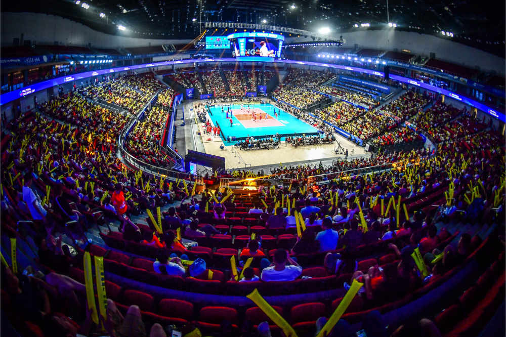 悟空体育-劲旅初现,挑战者成功逆袭值得期待