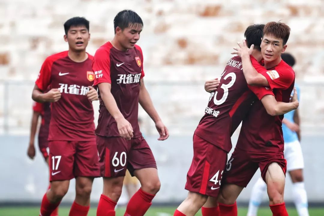 悟空体育官方网站-河北华夏实力出击,力争胜利