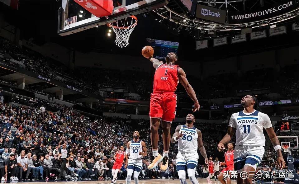 悟空体育-快船连续三场胜利,状态神勇