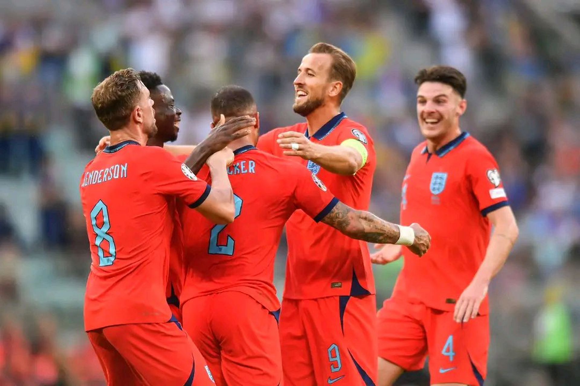 悟空体育-挑战备战欧洲杯预选赛:乌克兰VS俄罗斯