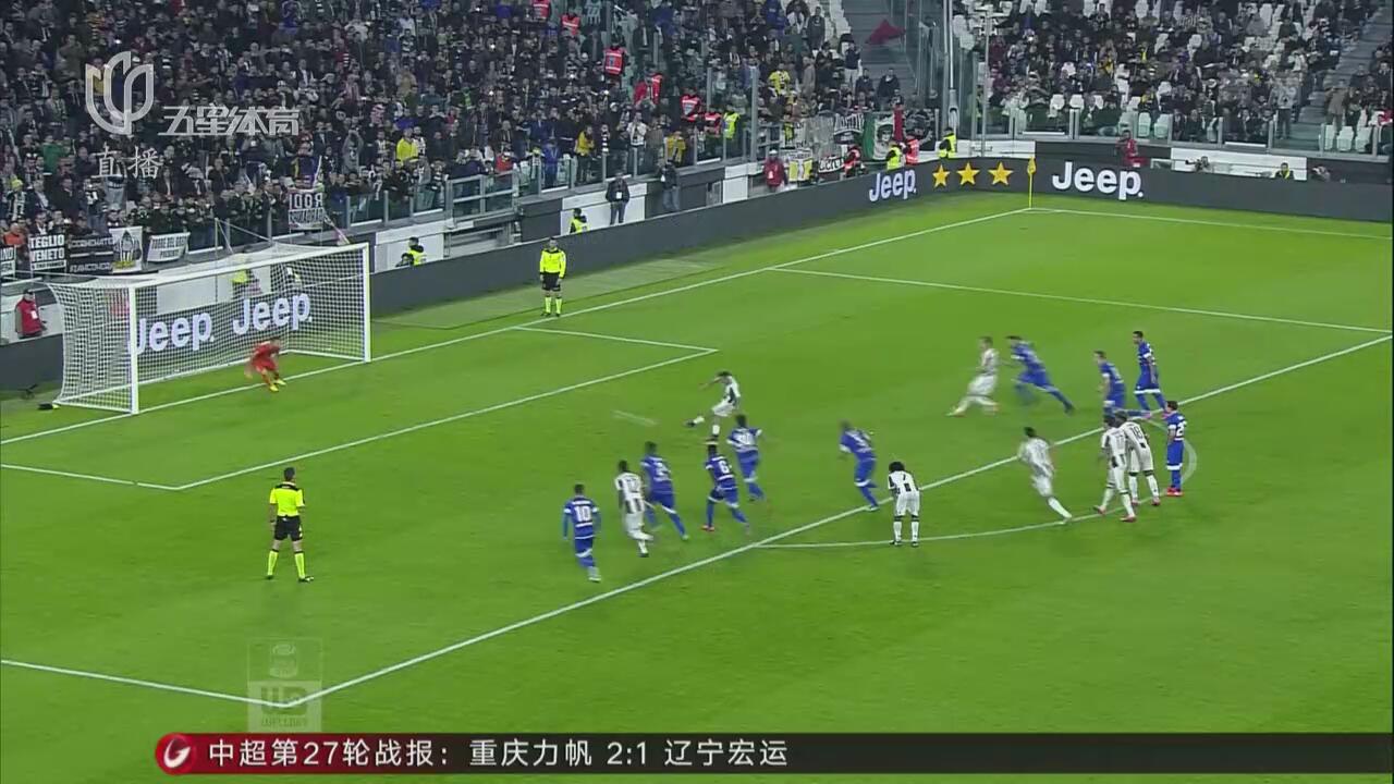 重庆力帆客场逆转,取得宝贵三分 重庆力帆客场逆转,取得宝贵三分