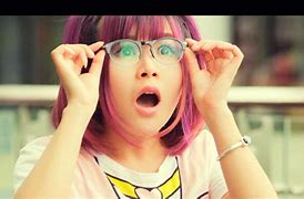 悟空体育-神助攻神防守:斯洛伊文亚队遭遇拉脱维亚,实力对比悬殊