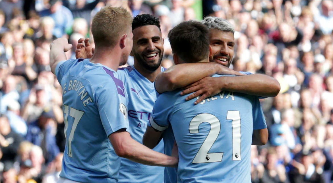 水晶宫遭利物浦逆转，主场不敌对手