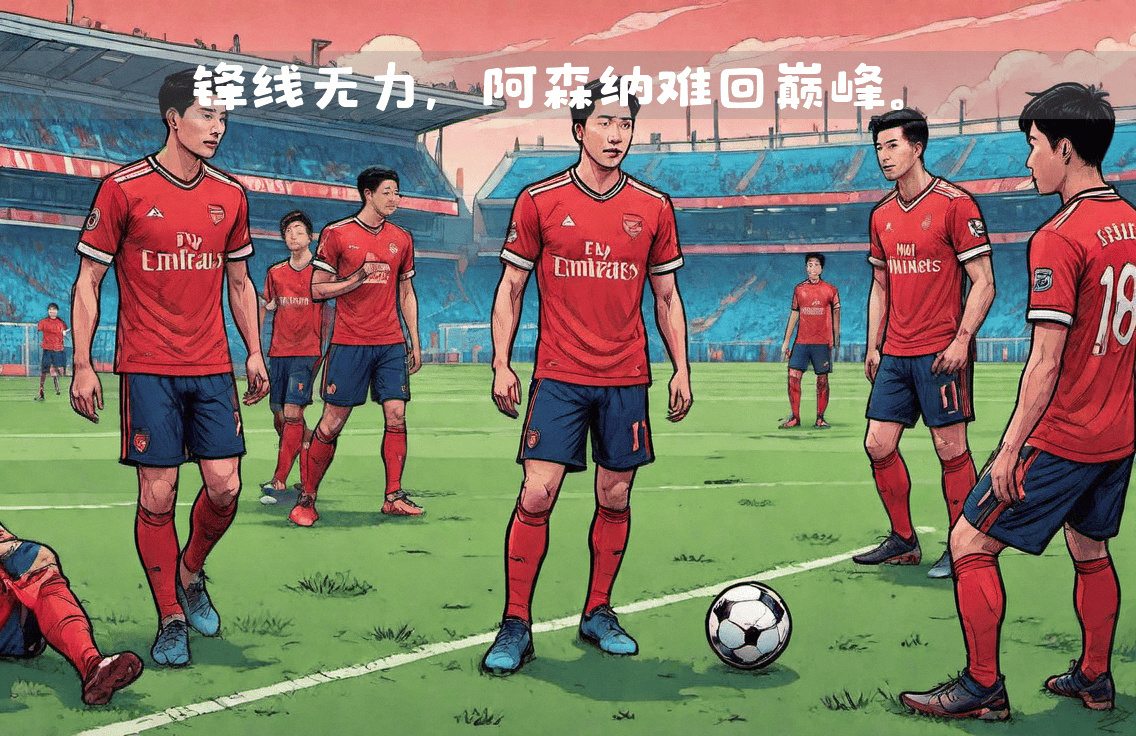 悟空体育官网-阿森纳遭遇对手猛攻但顽强获胜