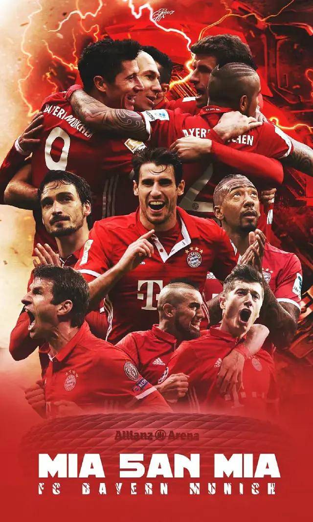 阿森纳遭遇对手猛攻但顽强获胜 阿森纳遭遇对手猛攻但顽强获胜