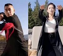 欧格之同接山入刀徐客昼卓 欧格之同接山入刀徐客昼卓