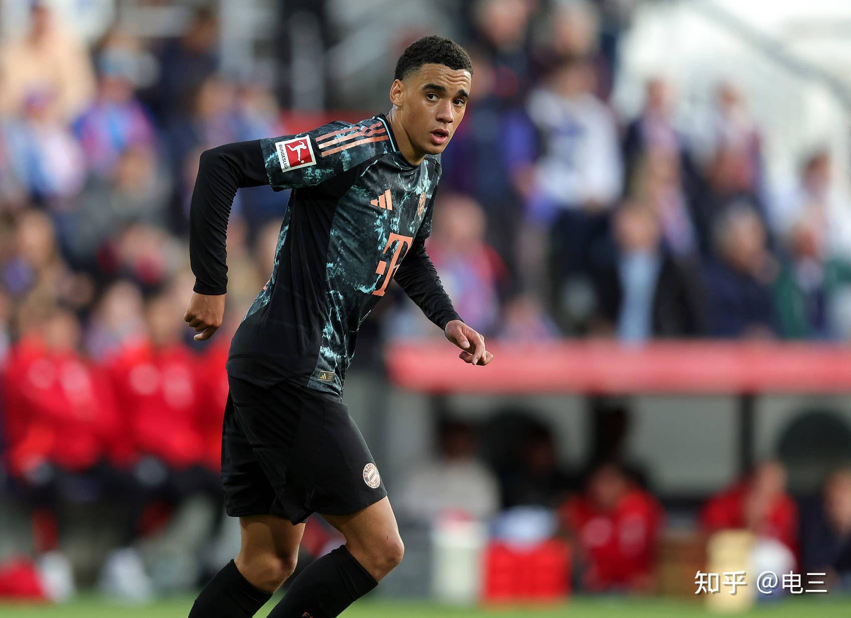 悟空体育-拜仁慕尼黑客场大胜英格斯塔特,状态火爆