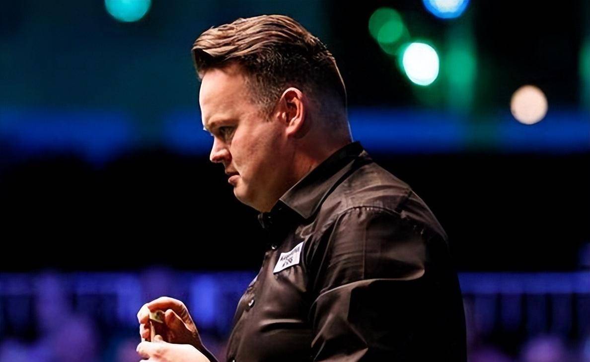 悟空体育-立陶宛队在比赛中稳住局面，赢下关键对手