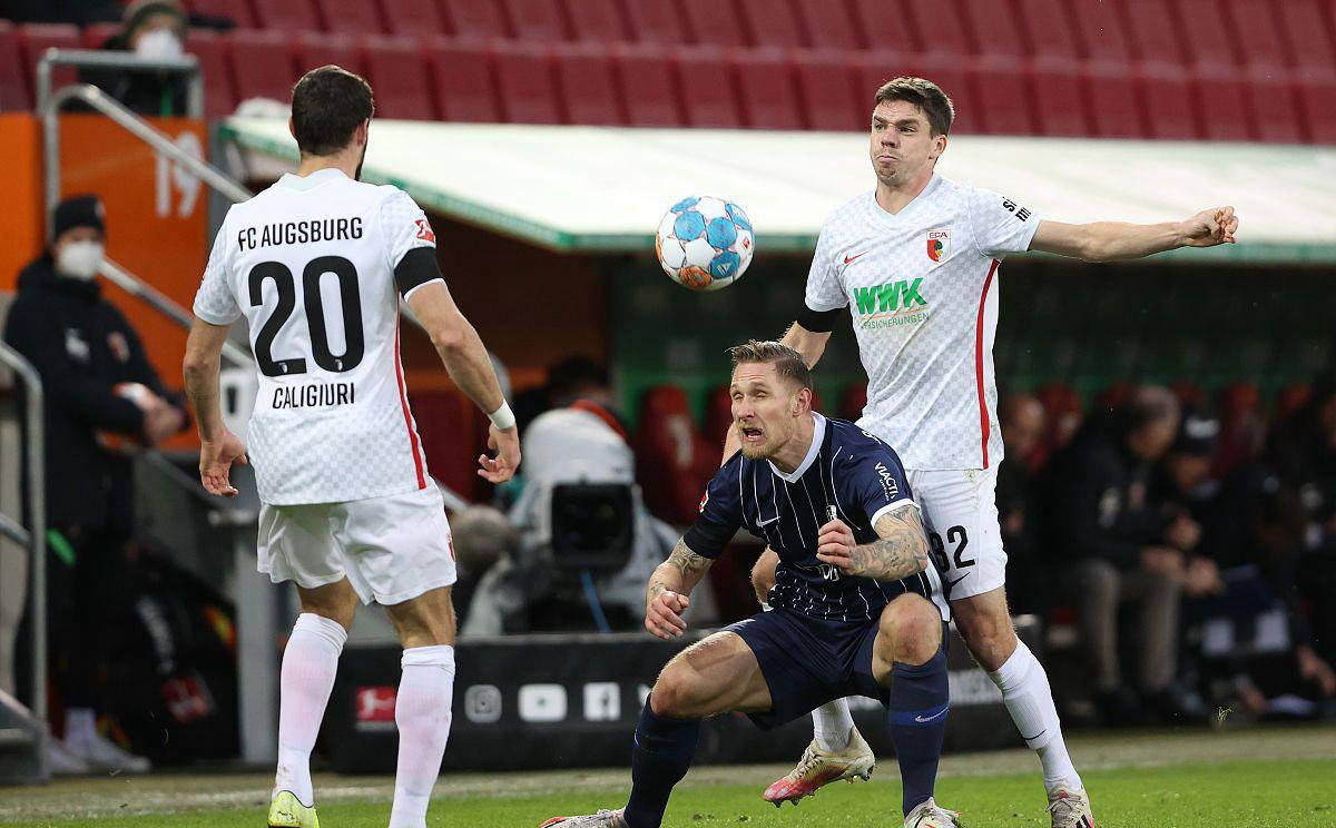 悟空体育-亨克率领图卢兹，取得不败战绩鼓舞士气