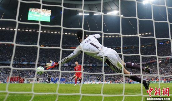 悟空体育官网-切尔西逼平水晶宫,主帅感慨涓滴成河