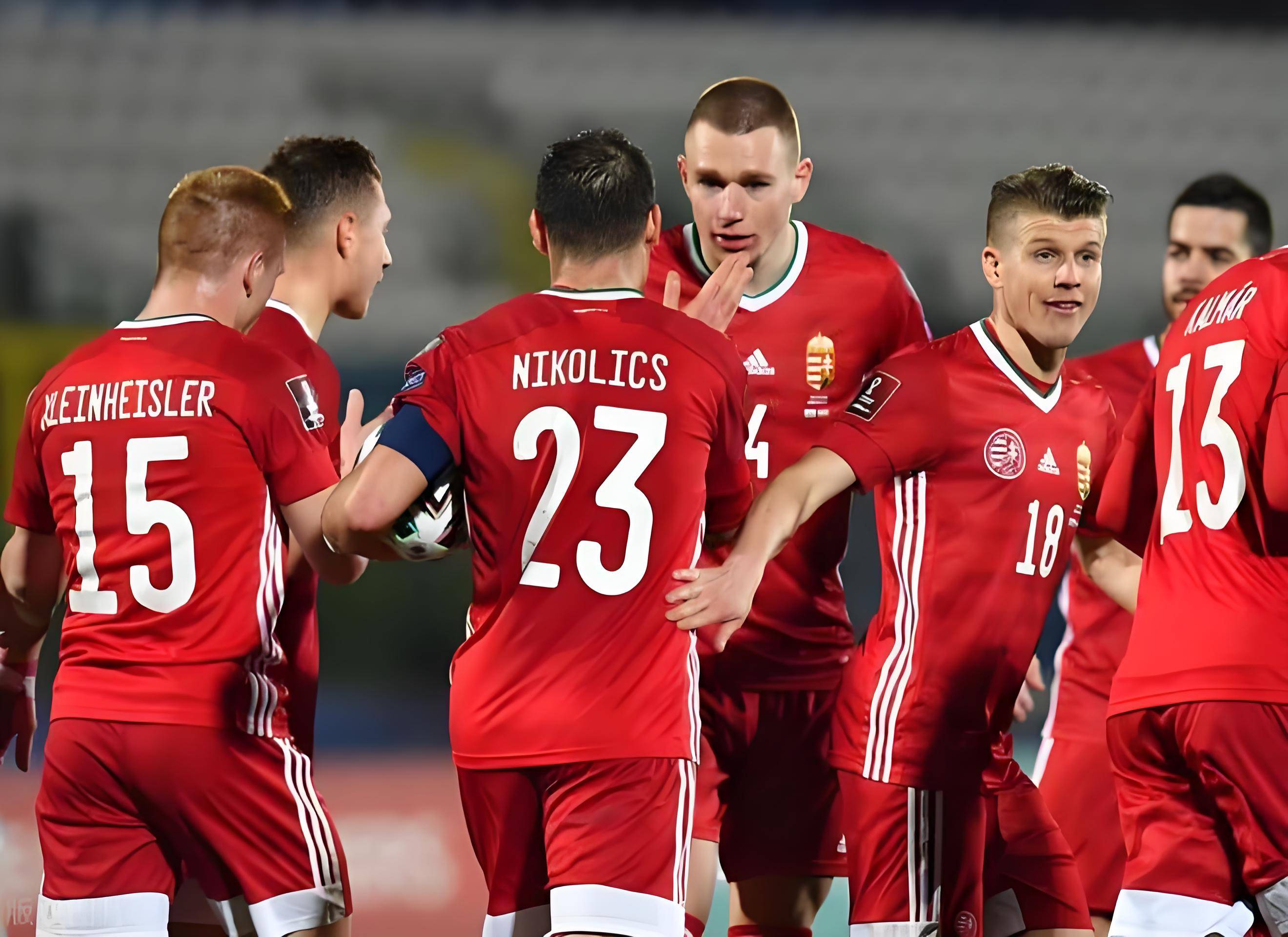 悟空体育-精彩的比赛瑞士队在欧预赛中获胜